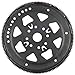 ATP Z-333 Automatic Transmission Flywheel Flex-Plate