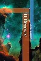 IT Devours B0F5WKXYD9 Book Cover