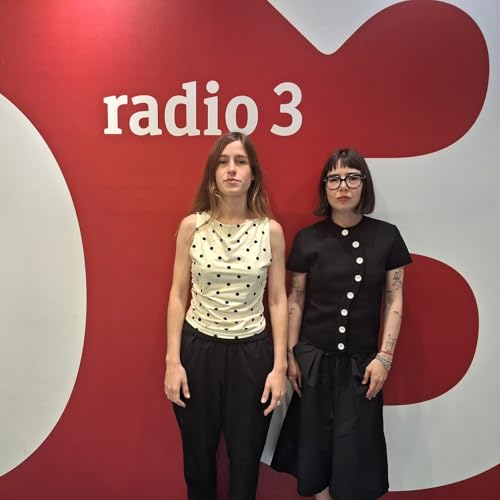 Hoy Empieza Todo - Entrevista a Cari&ntilde;o por 'Odio la m&uacute;sica'