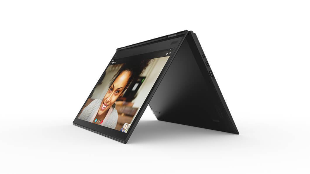 Amazon.co.jp: Lenovo ThinkPad X1 Yoga (第3世代) マルチモード 