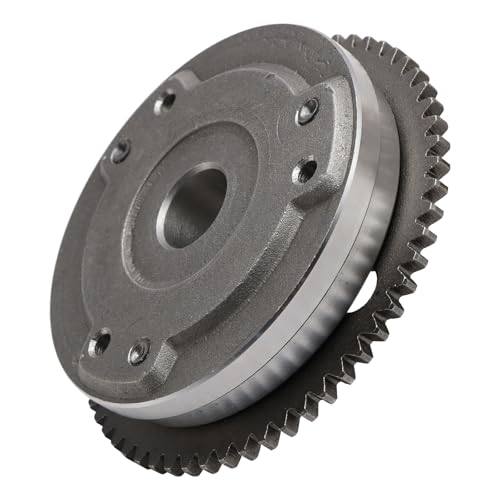 Embrayage de démarreur unidirectionnel pour Kymco Maxxer 90S 4T