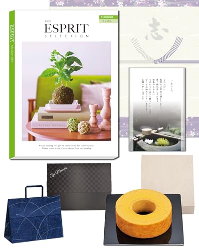 @v Ԃ َq o ̂tiEuj J^OMtg GXv tF~j oEN[w 񂰎܁i݂ݏj Ai@E@vpj AP[XiAeB[Nj