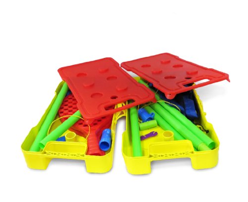 AK Sport - 0726127 - Gioco della Palla - Mookie