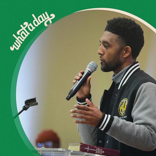 Baltimore Mayor Says Key Bridge Cleanup Is Like "Jenga" Podcast Por  arte de portada