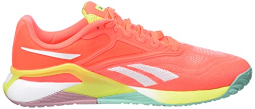 Image of Reebok Women's Nano X2 Sneakers