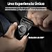 Imagen de tomtoc X-Pac Sling Bag con ROG Xbox Ally, 5