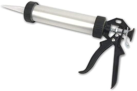 Mannesmann M 482-100 Craftsman Cartridge Gun