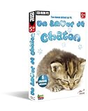 Un amour de chaton [Windows XP | Windows Vista] [Importado de Francia] [CD-ROM][Importato da Francia]