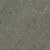 MSI Soreno Grigio 12 in. x 12 in. Matte Porcelain Floor Tile and Wall Tile for Bathroom, Kitchen Backsplash, Accent Wall Tile, Shower Wall Tile, Mesh Mounted Mosaic Tile