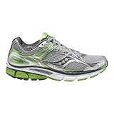 Saucony Women's Stabil CS3 Running Shoe