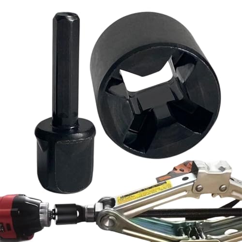 g[[WbLphA_v^[,Rv dxOWbLp - ϋvX^rCU[c[` C eiX Ԓ AEghALv