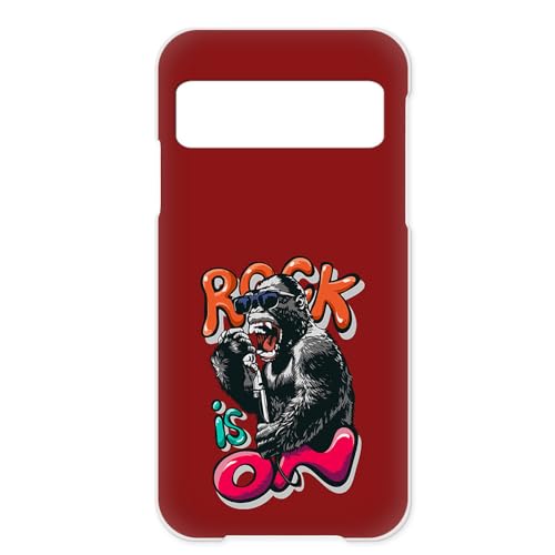 Google Pixel 10 Pro �p �X�}�z�P�[�X �g�� �n�[�h�J�o�[ �s�N�Z��10�v���̃P�[�X �|�b�v�A�[�g���S���� ���b�N�� �X�g���[�g�� ���y���`�[�t �{���h�[ h270a06