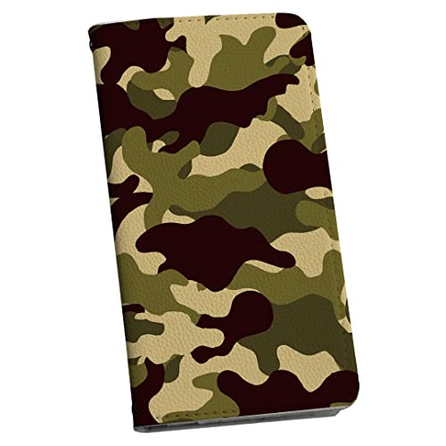 Galaxy A36 5G / A56 5G �p �X�}�z�J�o�[ SC-54F / SCG34 ���ʑΉ� �蒠�^�P�[�X �}�O�l�b�g�� �s�^�b�ƕ܂� ���U�[�P�[�X �J�[�h���[ 010207 ���� ��