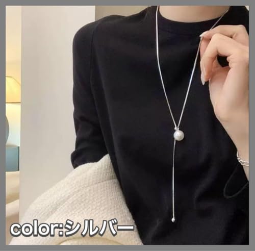 Yp[lbNX Vo[ fB[X ANZT[ Vv l