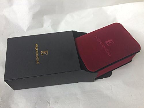 elegantmedical CATHOLIC Silver Wire Wraped Lapis lazul BEAD BRACELET ROSARY CROSS - Image 7