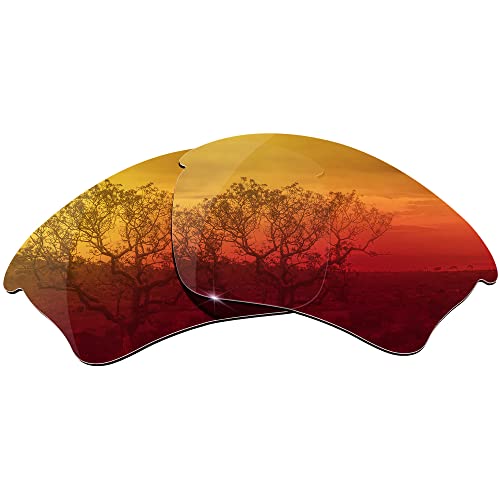 [HiCycle2] ������h�~ �Ό������Y �I�[�N���[�����YOakley Half Jacket XLJ�p ���������Y �Ό� �t���b�N�W���P�b�g�����Y-�}���`�I�v�V�����^