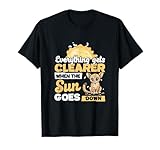 Les amateurs de galago appréciés sont captivés par le charme nocturne et les yeux écarquillés de ces bébés agiles et sauteurs d'arbres. Ce design humoristique nagapies est idéal pour un amateur de singe de Galago.