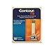 Produktbild Bayer Contour TS Diabetic Blood Glucose Test Strips 50