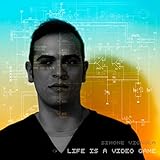  This Dream Isn\'t Real