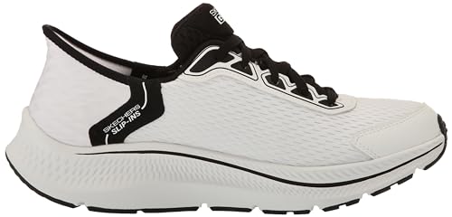 Image of Skechers Men's Go Run Consistent 2.0 Empowered Sneaker
