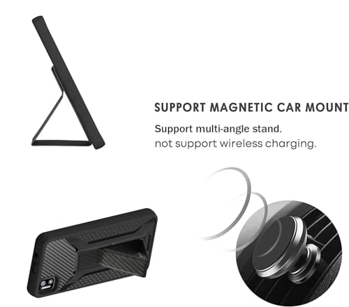 Coque Cloud Mobile Stratus C7 en silicone 2mm et polycarbonate robuste