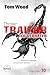 Produktbild Traitor  Der Verräter. Jemand hat gelogen, jemand wird sterben!: Ein Victor-Thriller