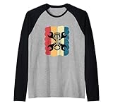 Homme, Femme, Cadeau, Idée Cadeau, Personnalisé, Personnalisable, Pas Cher, Humour, Humoristique, Rigolo, Drôle, Droles, Marrant