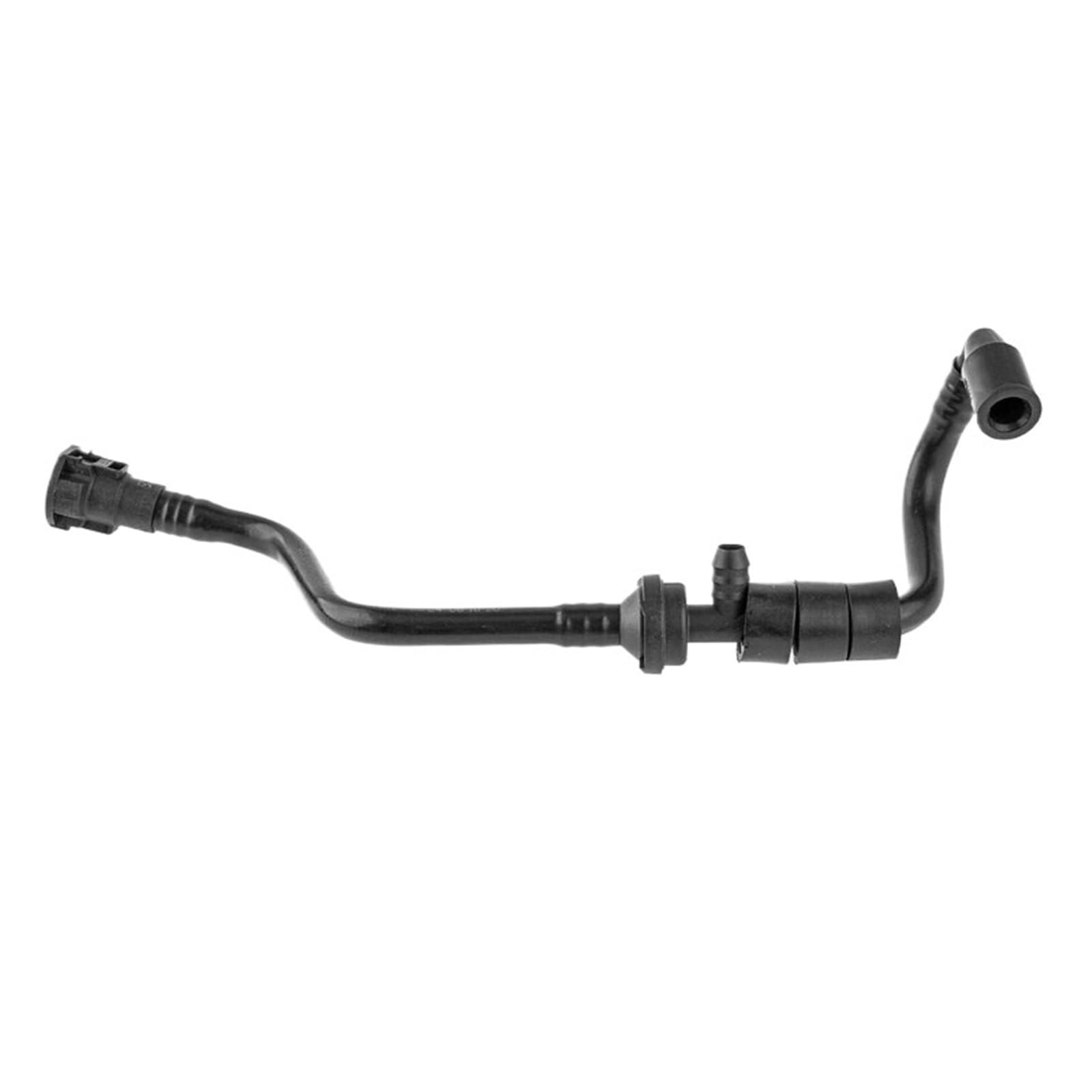 Ydybda One Color 7L6611931aj Hydraulic Brake Vacuum Hose For Vw For Touareg V6 3.2L 2004-2006