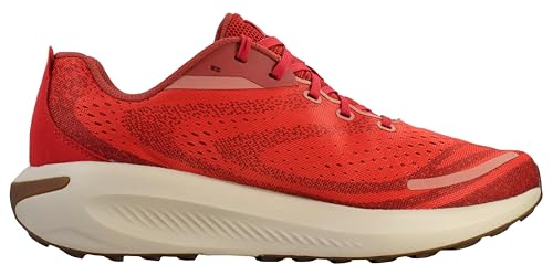 Image of Merrell Men's Morphlite Trail Sneakers