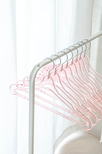 SC200WK/vX`bN/NAsNnK[/100{g/y/Vv/g肪/N[[bg/]tbN/R/XbNXo[t/pc/Y{/kakeruya ^CvłB