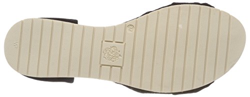 Apple of Eden Chelsea, Sandali Punta Aperta Donna