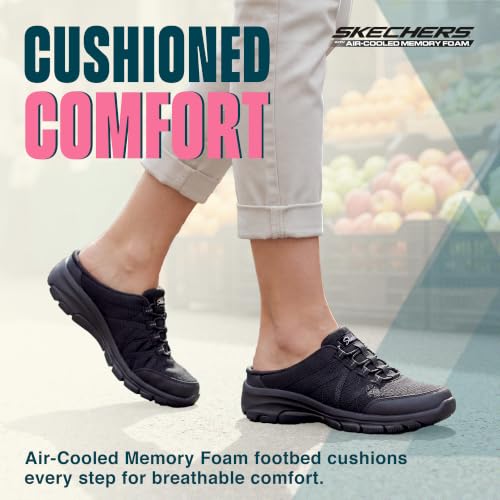 Image of Skechers Women's Easy Going - My Pace
