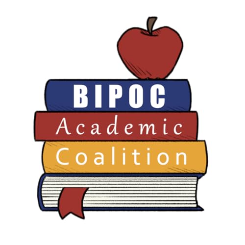 White Women's Tears and Academia 006