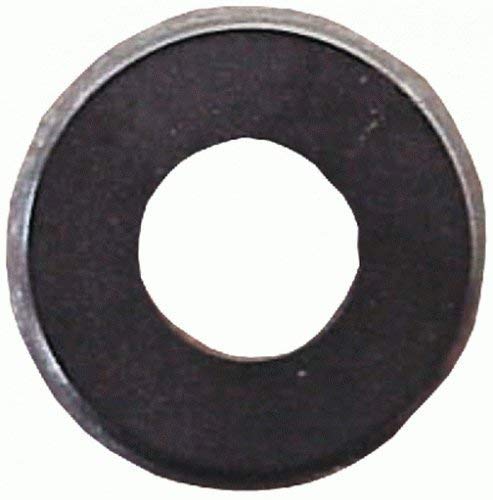 Preisvergleich Produktbild Ersatzrädchen 14 mm