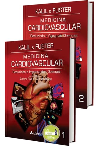 Medicina cardiovascular: