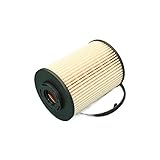 1/6PCS Car Engine Fuel Filter 32242188 Compatible With V-olvo V40 V60 I V70 III XC60 XC70 C30 C70