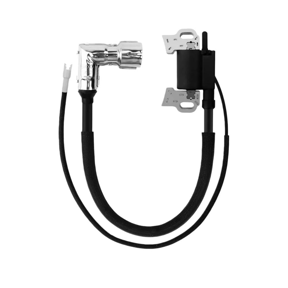 Bobine d'allumage à étincelle stable pour tracteur 4P90M0 4P90MU
