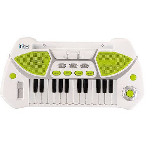 Preisvergleich Produktbild Little Tikes 626432GR - iTikes Keyboard