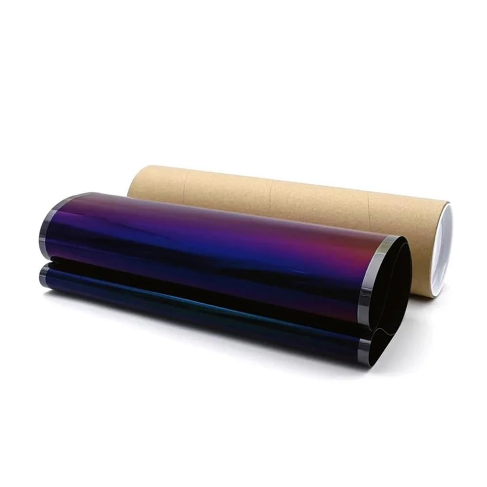 Correa de transferencia C364 C224e C308 compatible con rodillo de arrastre para impresoras 5
