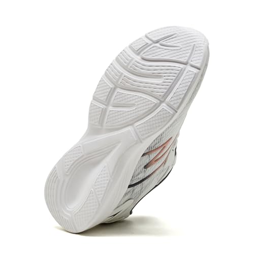 Image of Campus Women's Terra Running Shoes