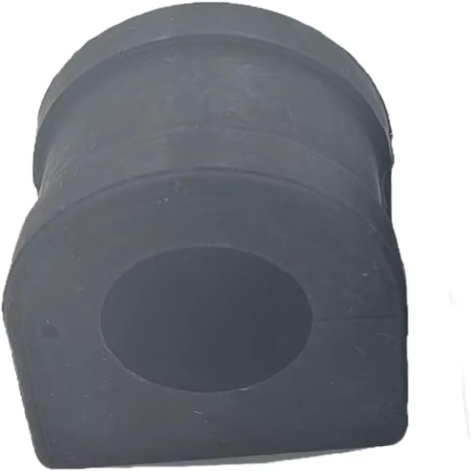 Bushing Suspension Compatible With Chevrolet For Captiva 2.4L 2011-2025 3.2L 2006-2018 Front Stabilizer Bushing Rubber 96626251 Car Accessories