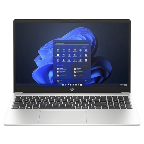 HP 15s <> Silber <> 15,6\" FHD <> AMD Ryzen 7 5700U <> RAM: 16GB <> SSD: 1000GB <> Windows 11 Pro HP 15s <> Silber <> 15,6\" FHD <> AMD Ryzen 7 5700U <> RAM: 16GB <> SSD: 1000GB <> Windows 11 Pro