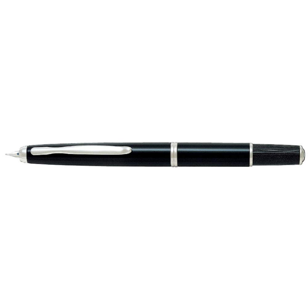 Pilot capless fermo Clearance