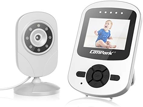 Programmable Buttons, Ergonomic USB Computer Mouse, RGB Gamer Desktop Laptop PC Gaming Mouse