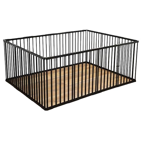 ybgT[N pT[N  tFX p 173x131x70cm Lp p hAt t ܂肽 ybg bV P[W Q[W ybgpT[N  O p ubN