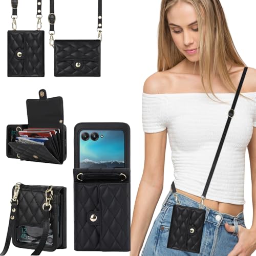 moto Razr 40 ultra�X�}�z�P�[�X �Y��� ���킢�� Razr40Ultra ��e�ʃI���K���݌v���z�^�P�[�X ������� �l�C ��?�� ���g���[�� ���[�U�[ 40 �E���g�� ���|�� ��|�� �΂߂��� �V�����_�[ �P�[�X ���[�U�[40�E���g�� �g