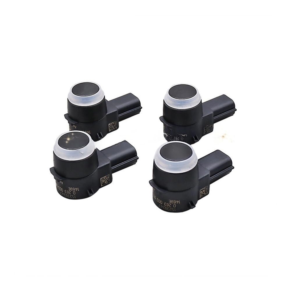 Parksensor 15239247 Sensore Di Parcheggio Per