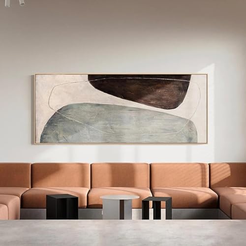 Consejos y comparativas para Comprar Lienzos abstractos grandes para comprar hoy. 18 Imagen adicional