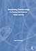 Introducing Pharmacology: For Nursing and Healthcare