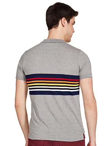 Image of Ruggers Men's T-Shirt